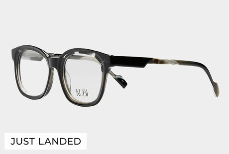 Spectra Optical Frames