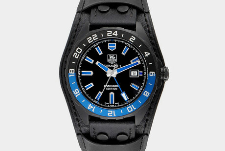 High End Horology For Him & Her