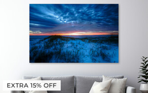 The Art Of Chuck Burdick