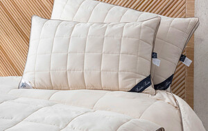 Brooks Brothers Bedding