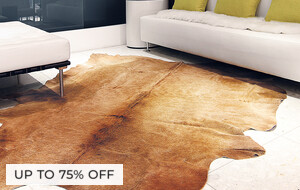 Natural Rugs