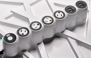 360 Electrical