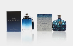 Designer Fragrances For Him