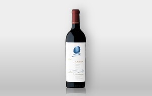 99 Point Napa Valley Red