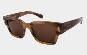 Ferragamo Sunglasses For Him