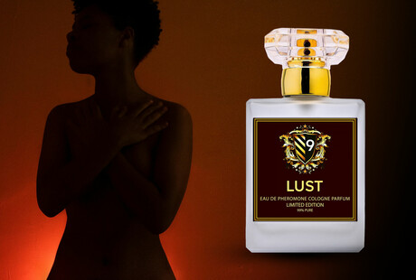 Truly Irresistible