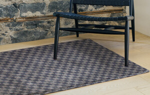 Ecarpetgallery Area Rugs