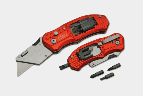Utility, Craftsmanship, & Timeless Design