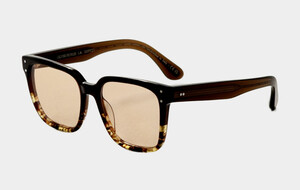 Oliver Peoples Eyewear