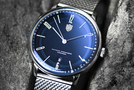 Affordability Meets Versatility