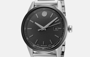 Movado Watches