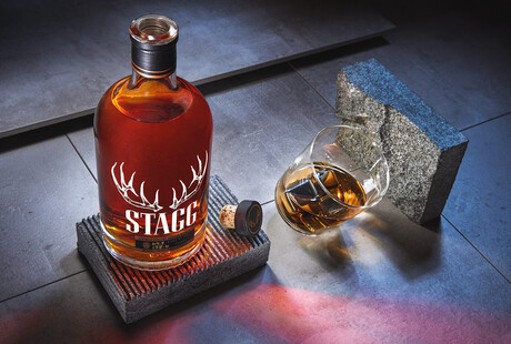 W.L. Weller & Stagg Jr