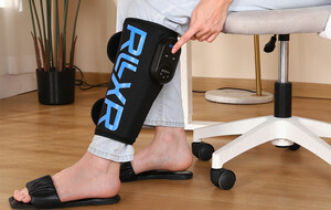 Wearable Wellness Tech