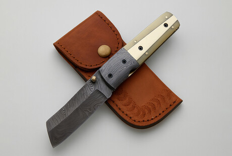Precision, Reliability, & Style