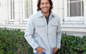 PX Clothing For Men