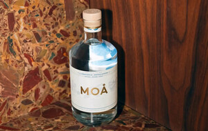 MOA Vodak 3 Bottle Set