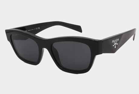 Designer Shades