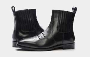 Carlos By Carlos Santana Footwear
