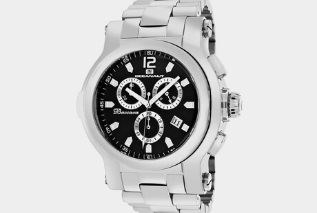 Extraordinary Style & Value