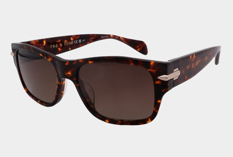 Designer Shades