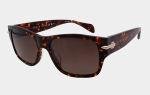 Carerra & Rag N Bone Sunglasses