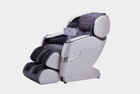 Luxe Massage Chair