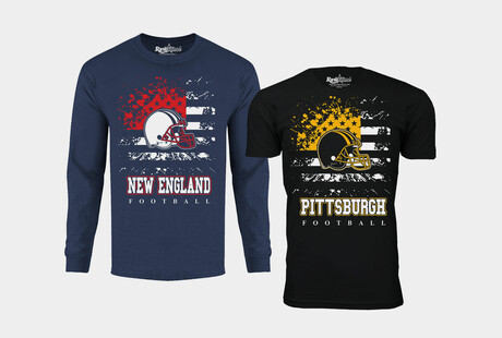 Game Day Gear 