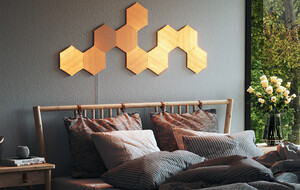 Labor Day Home & Tech Clearance Event