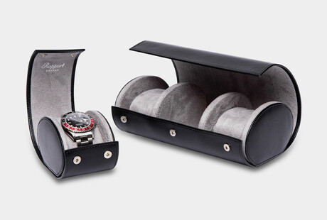Watch Winders & Accessories