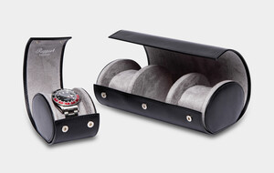 Rapport London Leather Cases & Accessories