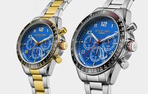 Fields Luxury Limited