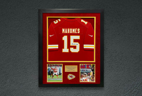 Gridiron Greats