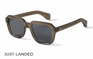 FrenchKiwis Sunglasses