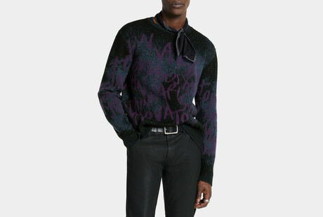Top-notch Style