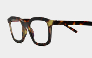 EYEJETS READERS