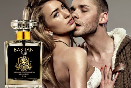 Pure Animal Magnetism