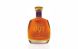 Kentucky Heritage. French Finesse.