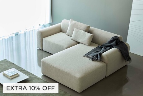 Furniture For Modern Living