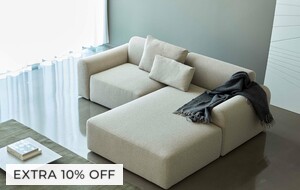 REACT Modular Furniture