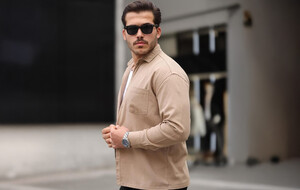 Valiberta Button Ups