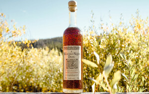 Midwinter Night's Dram, Act 11