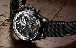 Stuhrling Timepieces
