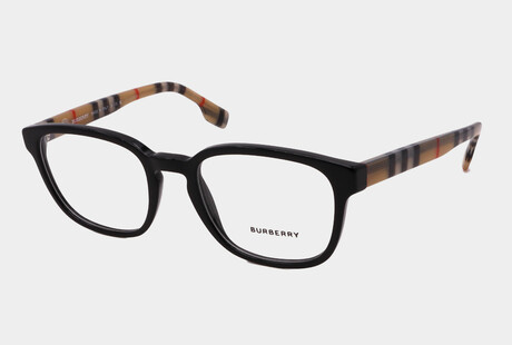 Designer Optical Frames