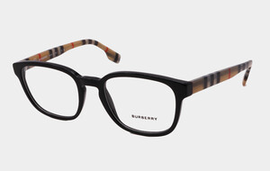 Designer Optical Frames