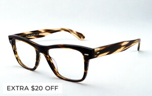 Fendi, Prada, Tom Ford, & More