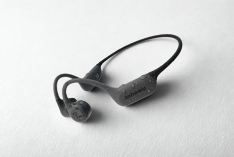 7Seven Bone Conduction Headphones