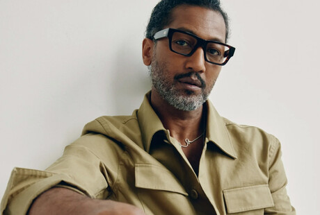 Luxe Frames At A Great Price