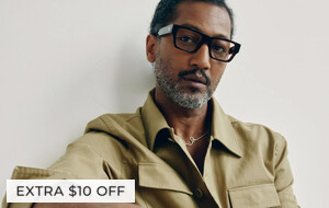 FrenchKiwis Optical Frames