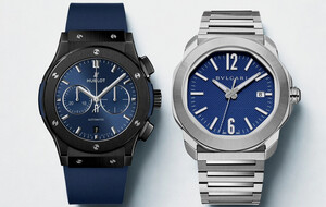 Best-selling Timepieces