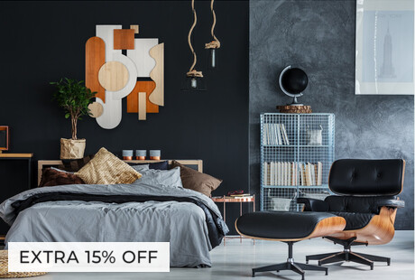 Paulownia Wood Wall Sculptures